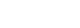 Ostkreuz Berlin - Ein neues Quartier mit Kiezwärme
Berlin/DE